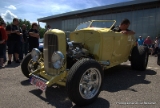 Hot Rod.DNG-3